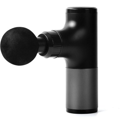 Pistolet de massage rechargeable HyperB ESSENTIEL B
