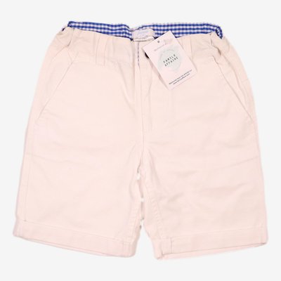 Short - Très bon état JACADI