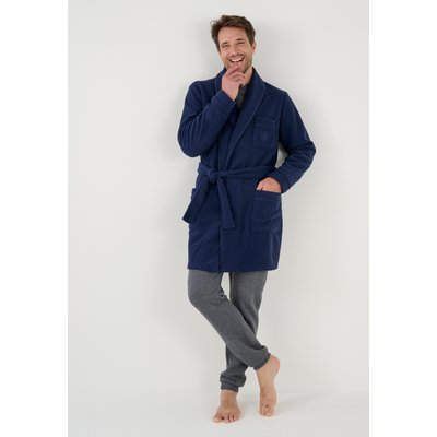 Robe de chambre cocooning 2025