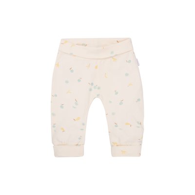 Pantalon ORLAND NOPPIES