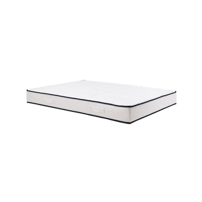 Matelas latex 20 cm - MARIN CAMIF
