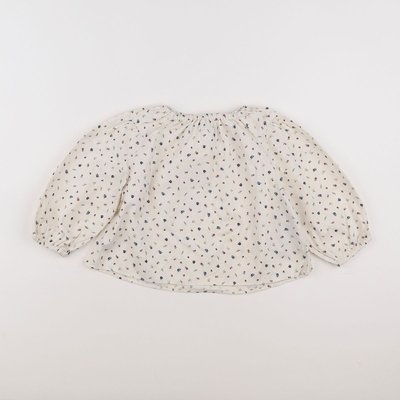 Blouse - Très bon état ZARA