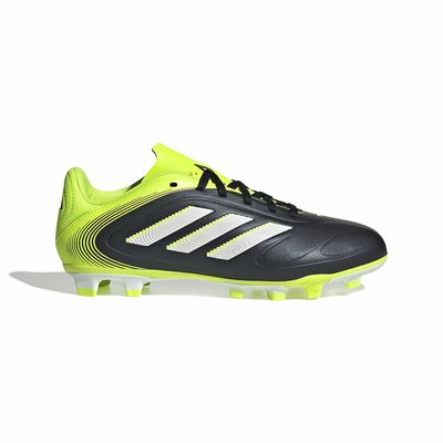 Crampons Copa Pure III Club FG/MG adidas Performance