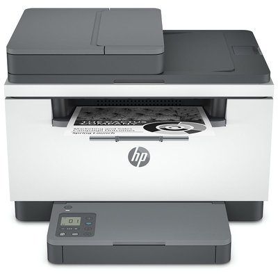 Imprimante multifonction Laserjet M234sdw HP