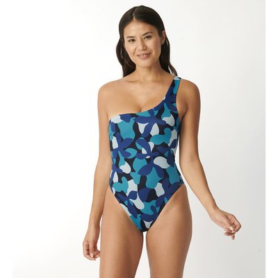 Maillot de bain sloggi femme outlet