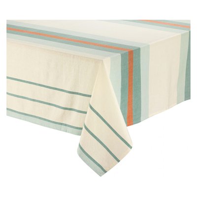 Nappe recyclée Yuna WINKLER