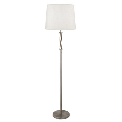 Lampadaire    CLUB BOUTICA-DESIGN