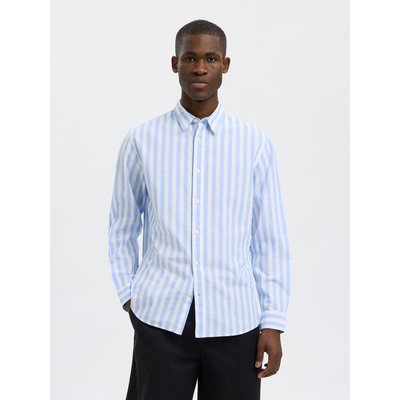 Chemise SELECTED HOMME SELECTED HOMME
