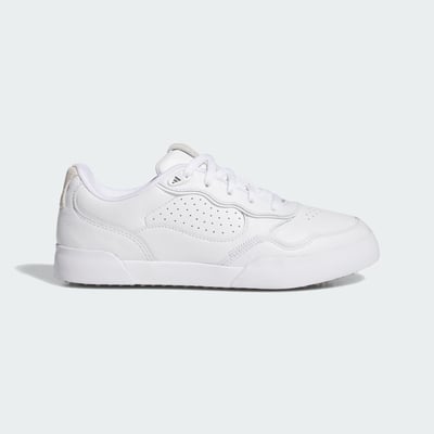 Chaussure De Golf Sans Crampons Retrocross 25 Chaussure De Golf Sans Crampons Retrocross 25 adidas Performance