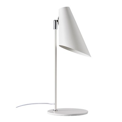 Lampe à poser en Métal CALE DYBERG LARSEN