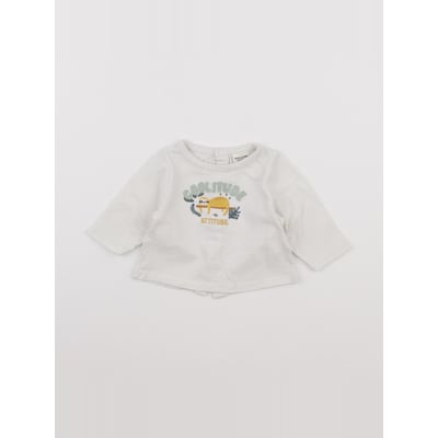 Tee-shirt - Très bon état TAPE A L'OEIL