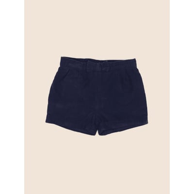 Short - Etat satisfaisant CYRILLUS