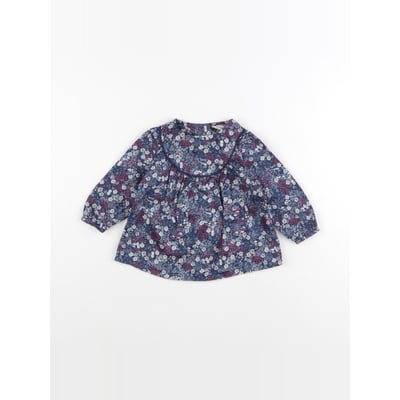 Blouse - Très bon état TAPE A L'OEIL