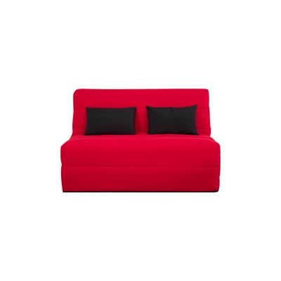 Banquette BZ SALMA RELAXIMA