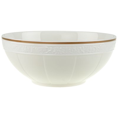 Saladier IVOIRE VILLEROY & BOCH