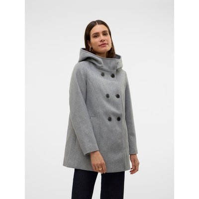 Veste VERO MODA VERO MODA