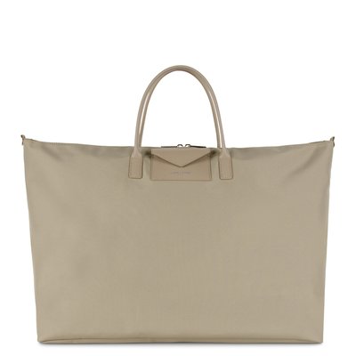 Sac cabas toile SMART KBA LANCASTER