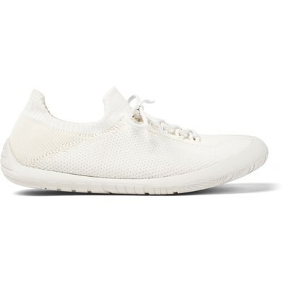 Baskets Path CAMPER