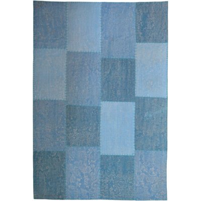 Tapis en coton fait main, collection Lyrical ARTE ESPINA
