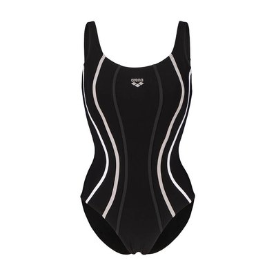 Maillot de bain 1 pièce Sofia Shapewear ARENA