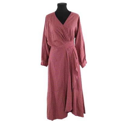 Robe - Très Bon État TARA JARMON