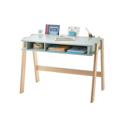 Bureau spécial primaire LIGNE ARCHITEKT VERTBAUDET