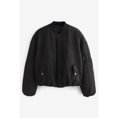Blouson aviateur NEXT