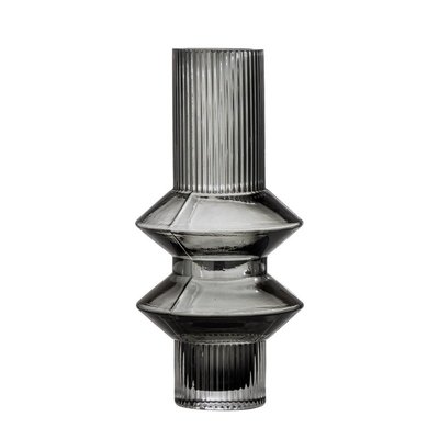 Vase verre  Davine BLOOMINGVILLE