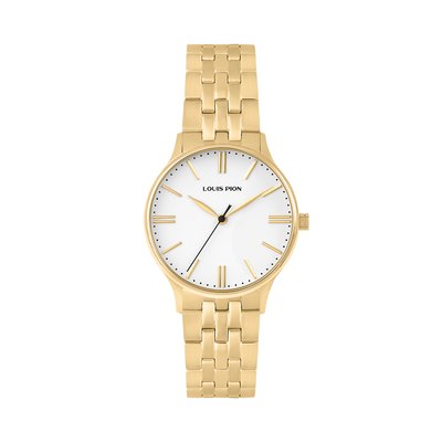 Montre Analogique VICTORIA LOUIS PION