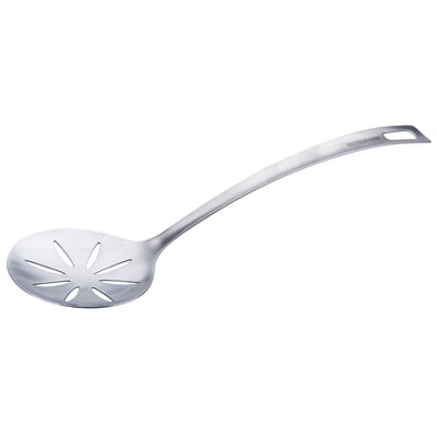 Ecumoire ESSENTIAL FACKELMANN