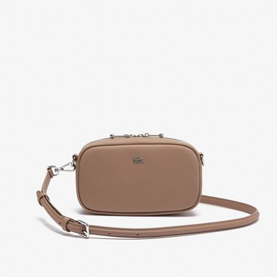 Bandolera Daily City LACOSTE