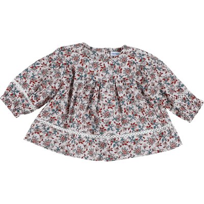 Blouse -  Très bon état VERTBAUDET