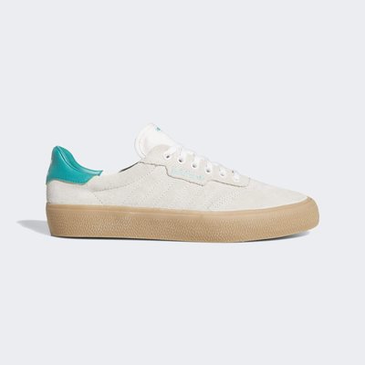Chaussure 3MC adidas Originals