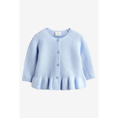 Cardigan boutonnée NEXT