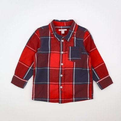 Chemise - Très bon état ESPRIT