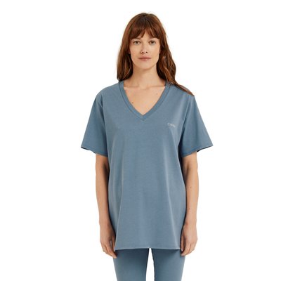 Ensemble 2 pièces grossesse homewear VERTBAUDET