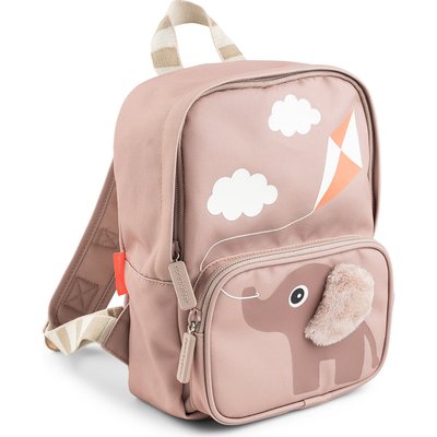 Sac à dos enfant DONE BY DEER