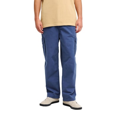 Pantalon cargo YG THUNDERSTRUCK QUIKSILVER