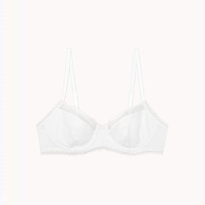 Soutien-gorge corbeille CHARLOTTE PASSIONATA