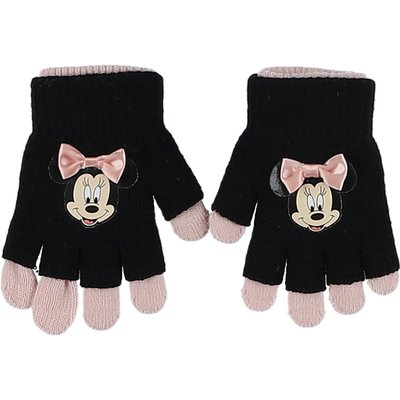 Gants - Très bon état H&M