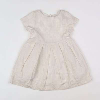 Robe - Très bon état JACADI