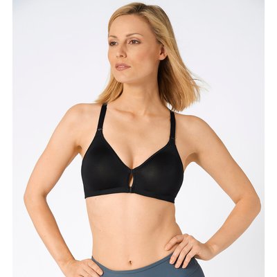Bügelloser Sport-BH Fitness TRIUMPH
