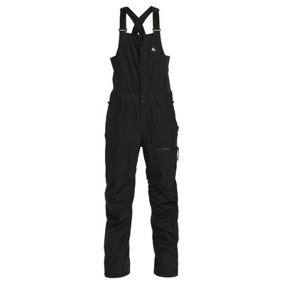 Salopette homme La Redoute