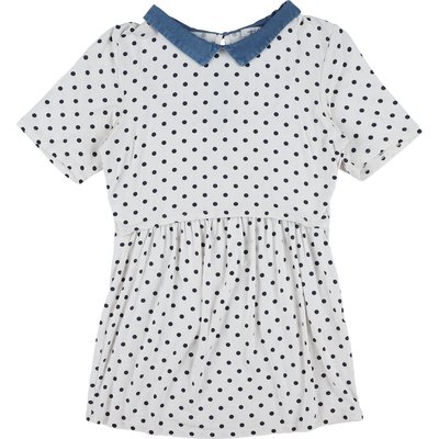 T-shirt de grossesse - Très bon état ENVIE DE FRAISE