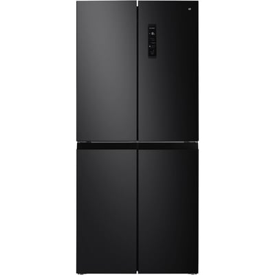 Réfrigérateur multi portes ERMVE180-80hon1 ESSENTIEL B