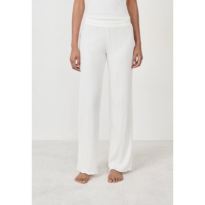 Pantalon de pyjama Coly ETAM