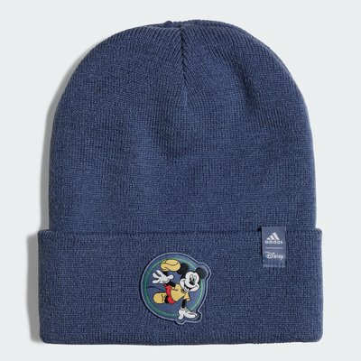 Bonnet adidas Disney Mickey Mouse adidas Performance