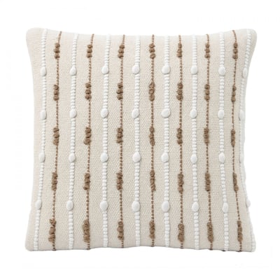 Housse de coussin Viiva ARCHIV