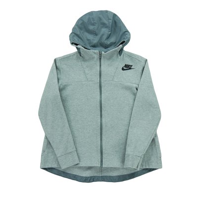 Sweat - Très bon état NIKE