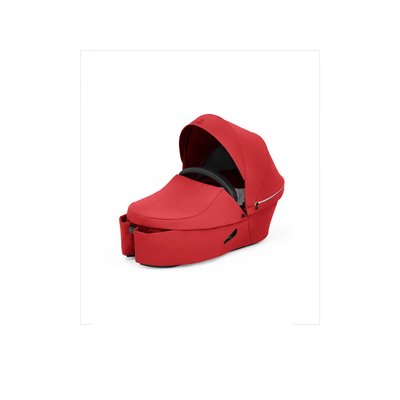 Nacelle pour poussette Xplory X STOKKE